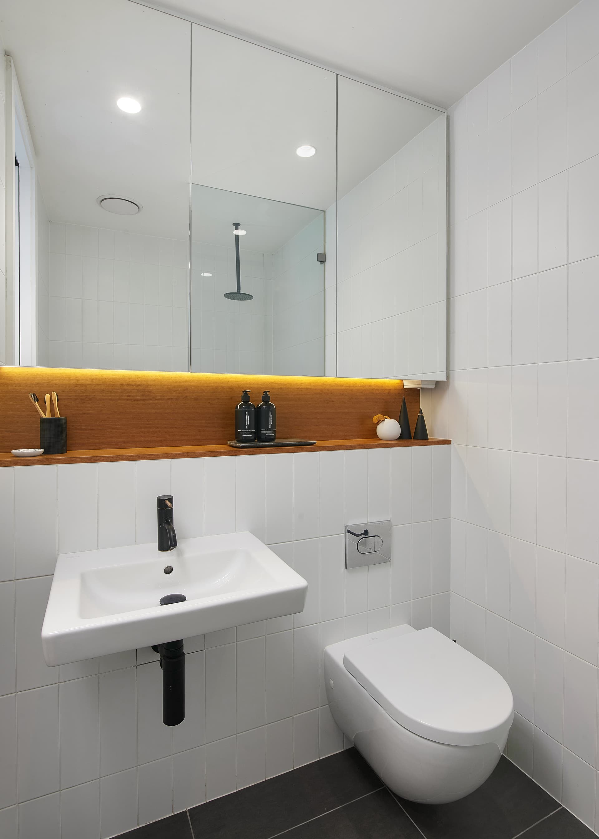 5/265 Liverpool Street, Darlinghurst NSW