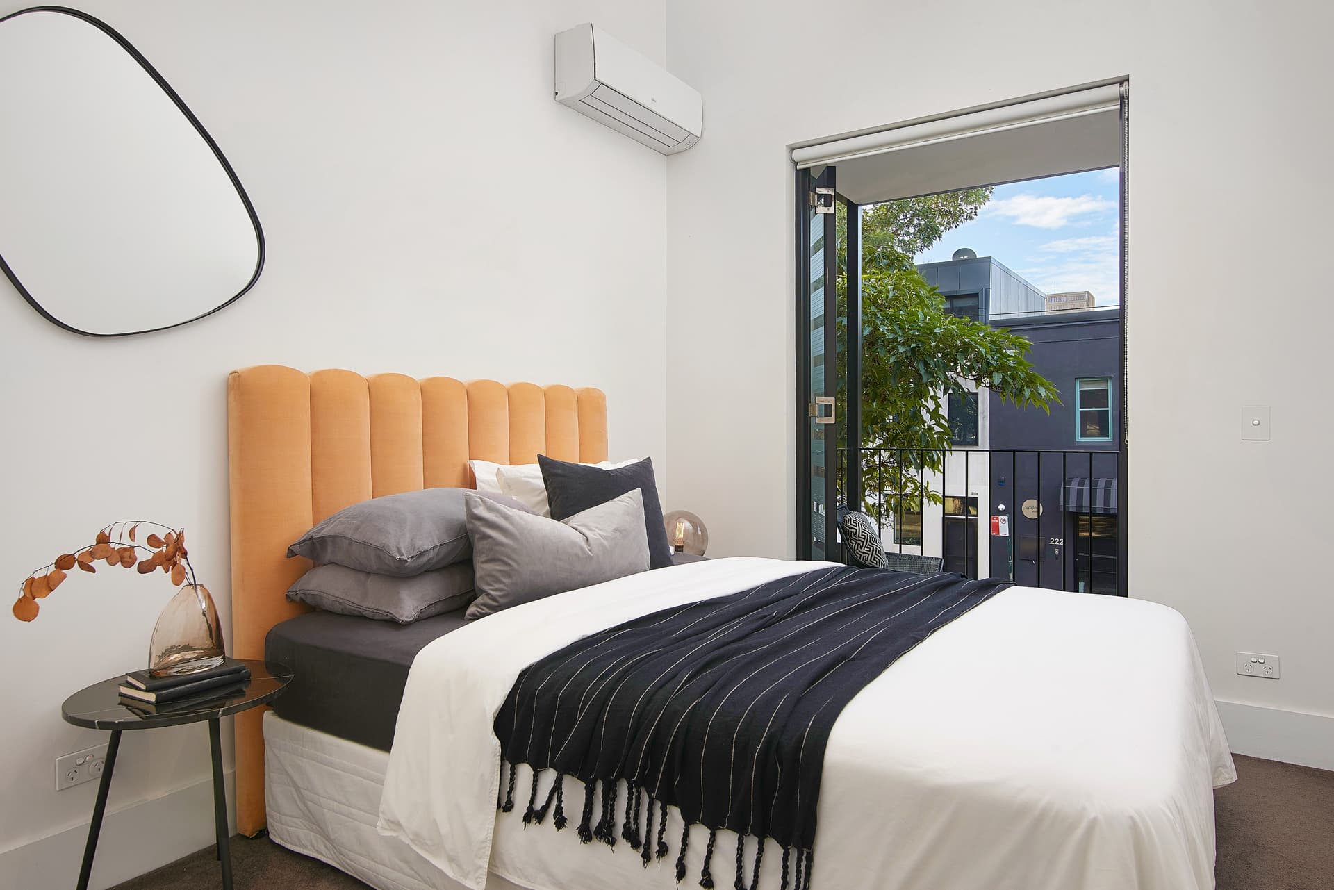 5/265 Liverpool Street, Darlinghurst NSW