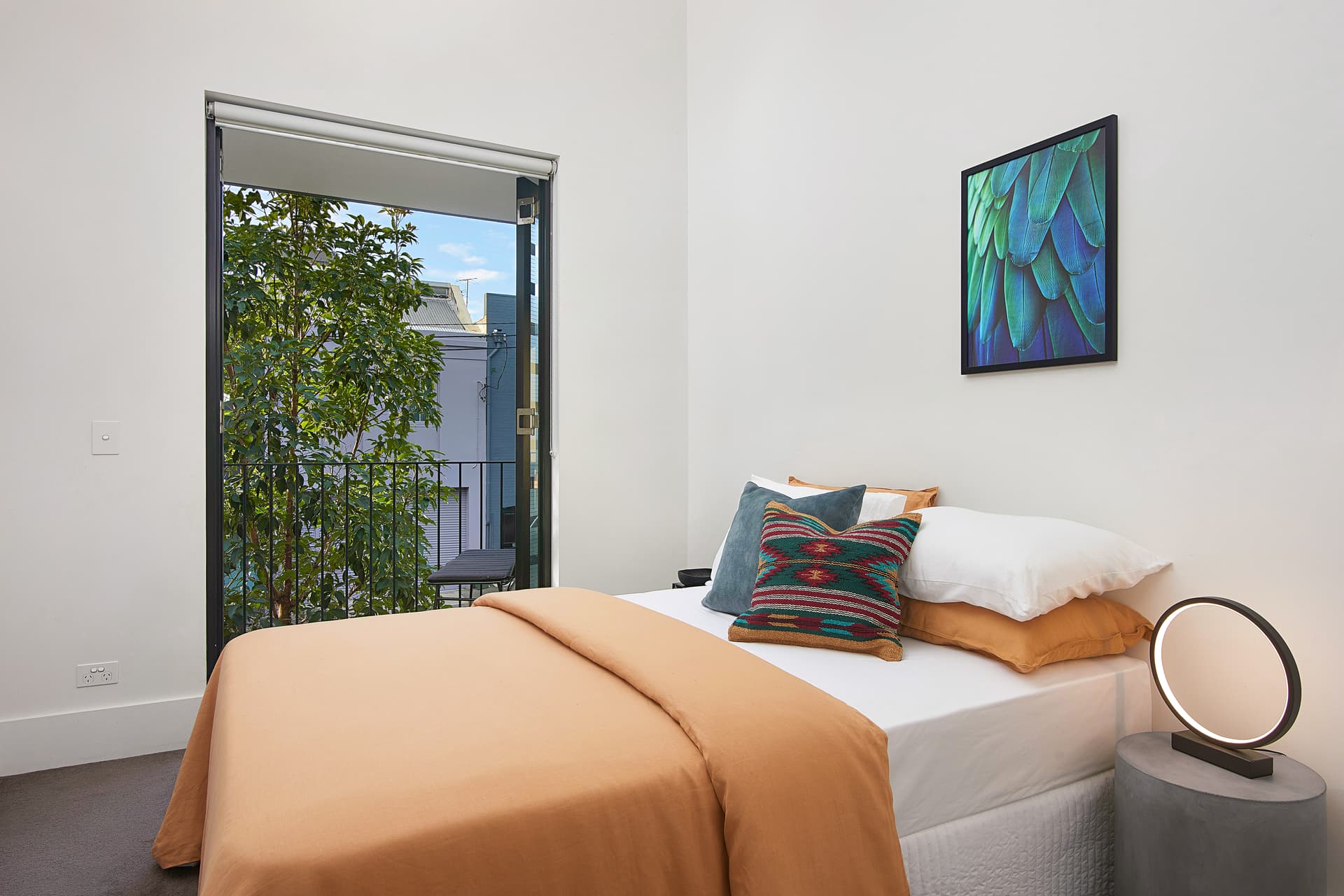 5/265 Liverpool Street, Darlinghurst NSW