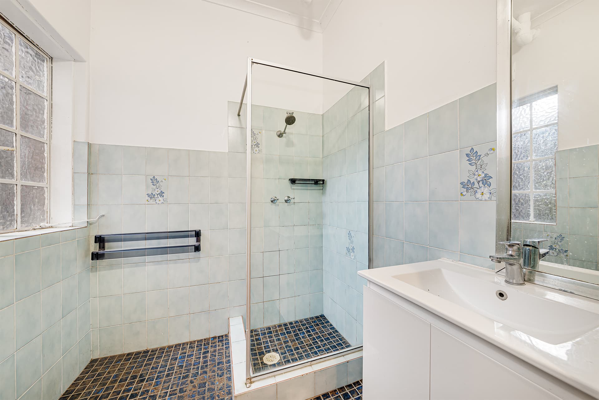 3/40 Hardie Street, Darlinghurst NSW