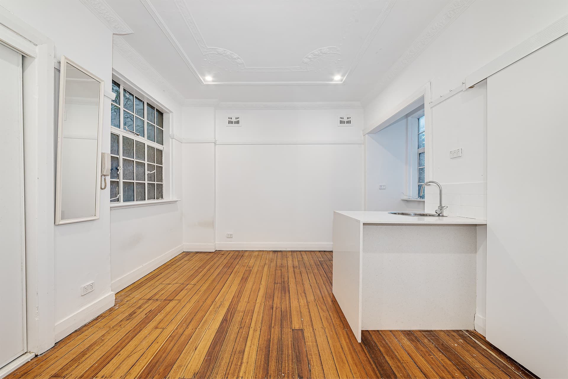 3/40 Hardie Street, Darlinghurst NSW