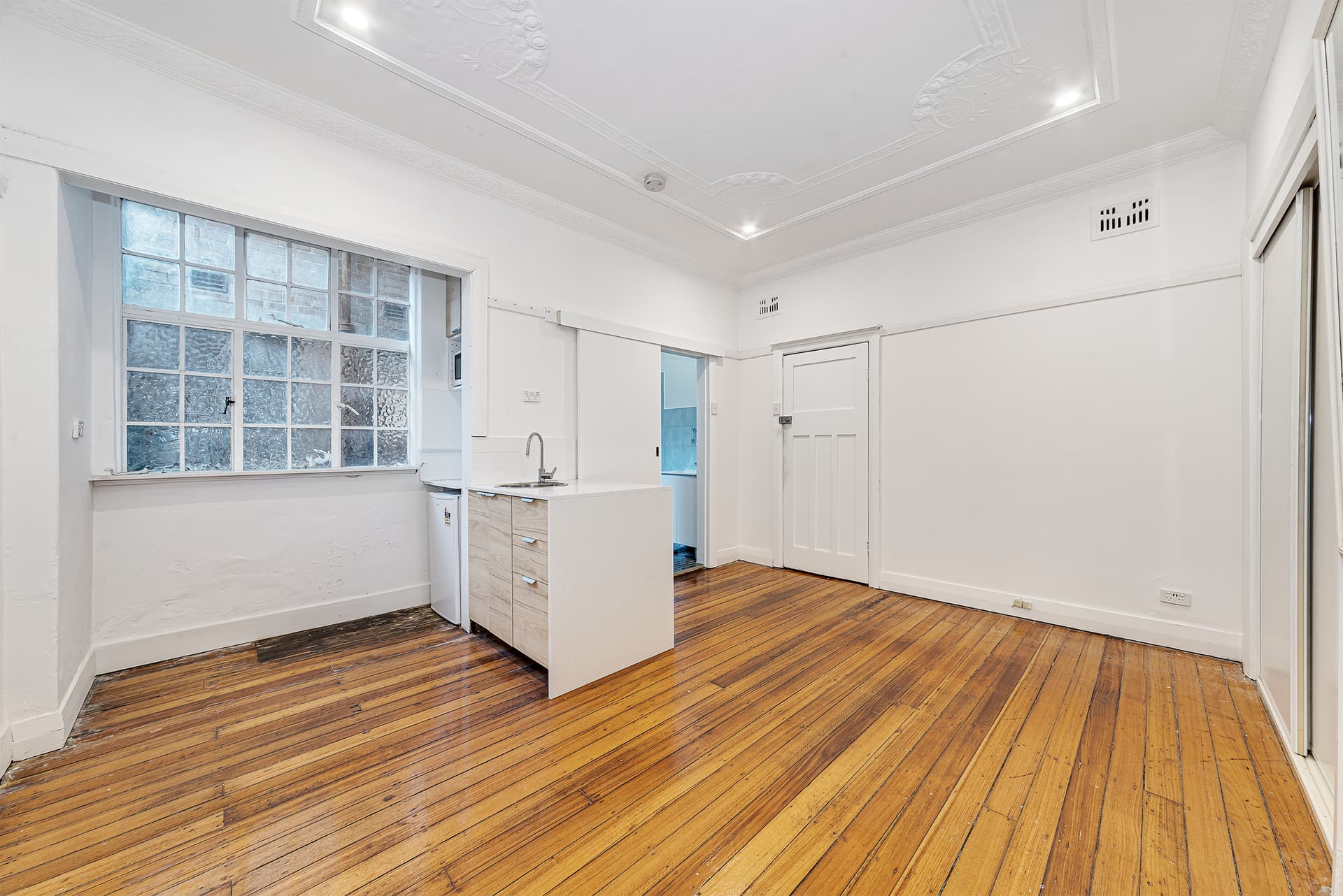 3/40 Hardie Street, Darlinghurst NSW