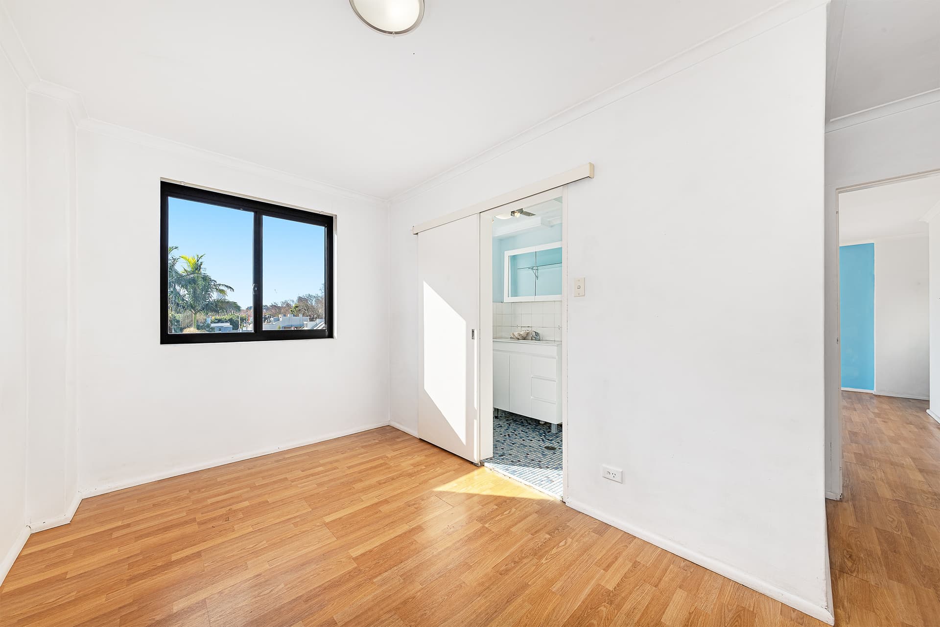 35/679-695 Bourke Street, Surry Hills NSW