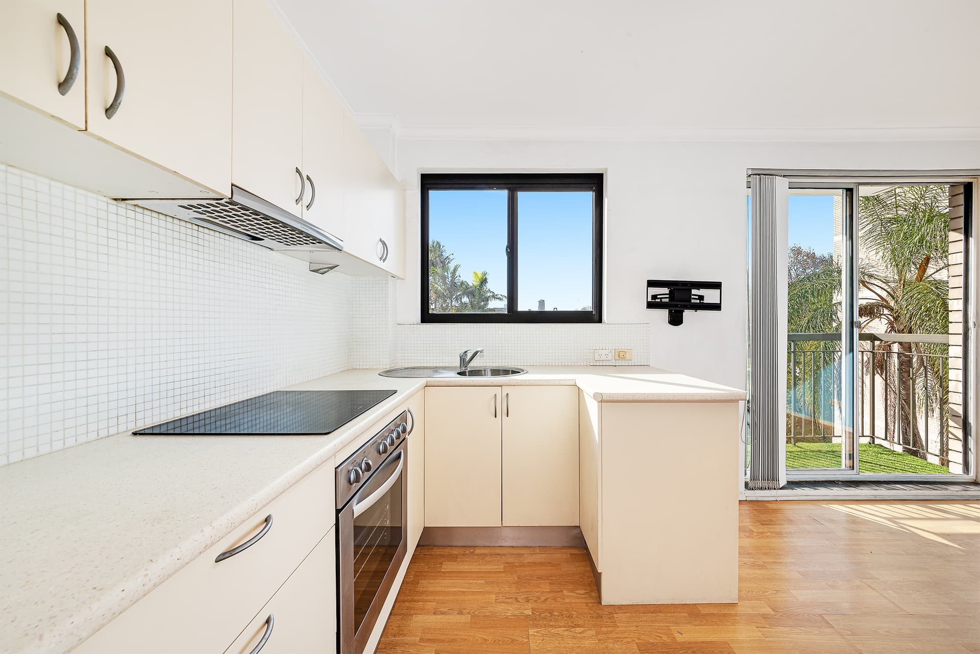 35/679-695 Bourke Street, Surry Hills NSW