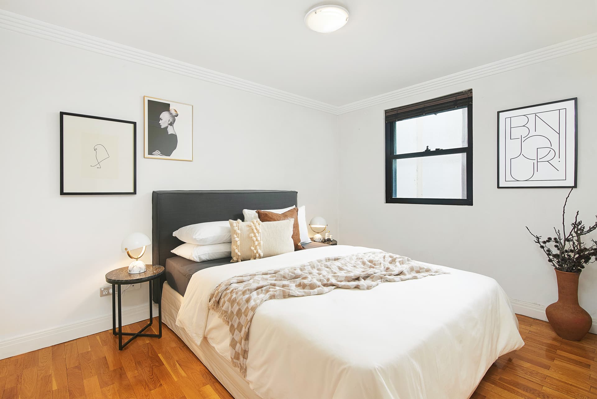 18/244-246 William Street, Potts Point NSW