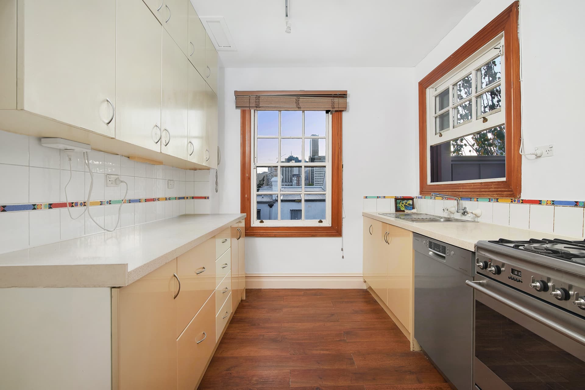 239 Forbes Street, Darlinghurst NSW