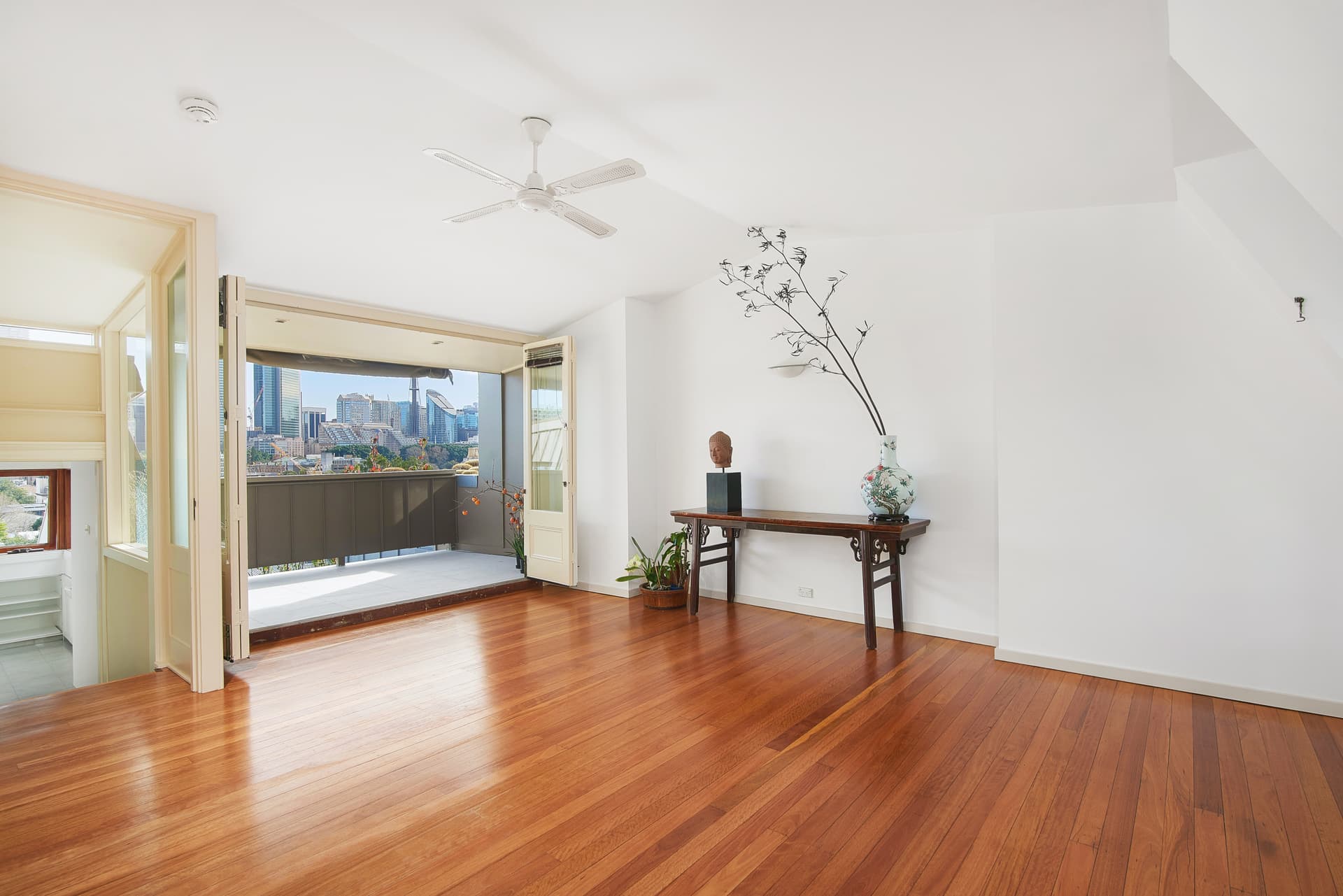 239 Forbes Street, Darlinghurst NSW