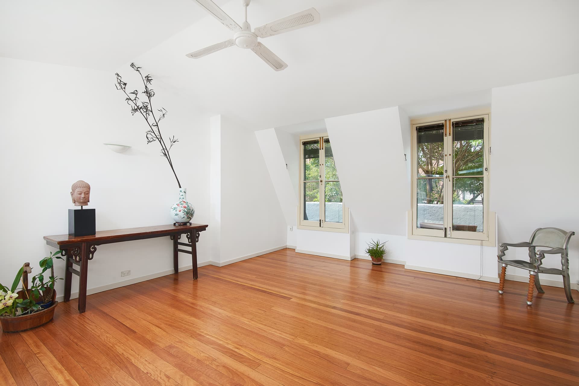 239 Forbes Street, Darlinghurst NSW