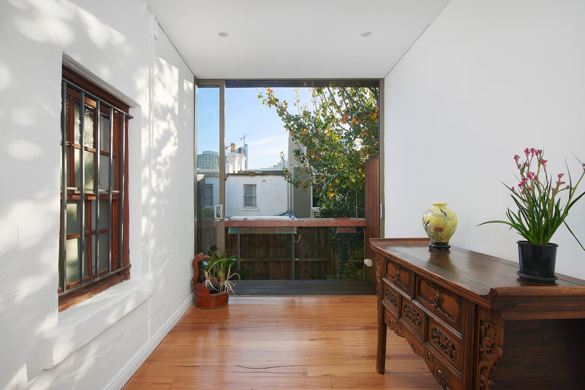 239 Forbes Street, Darlinghurst NSW