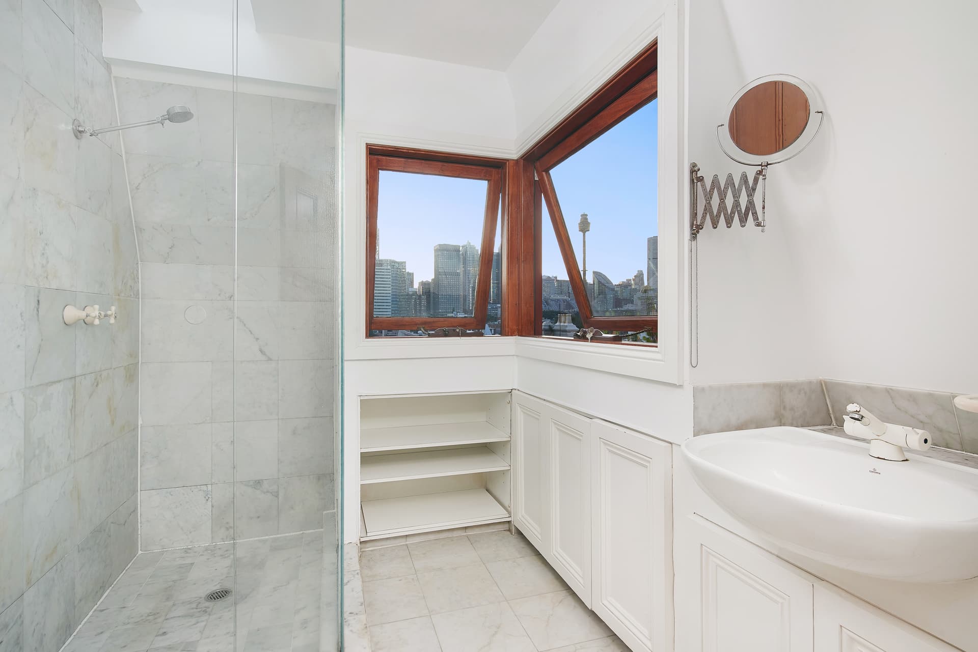 239 Forbes Street, Darlinghurst NSW