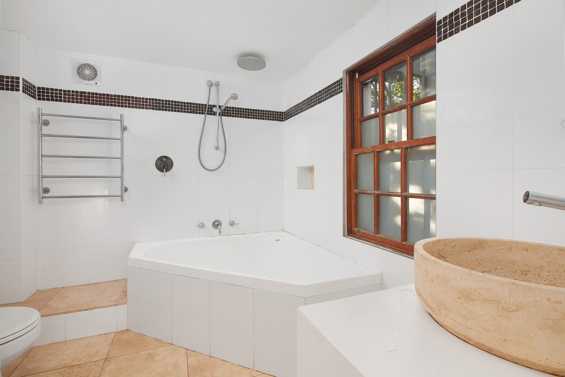 239 Forbes Street, Darlinghurst NSW