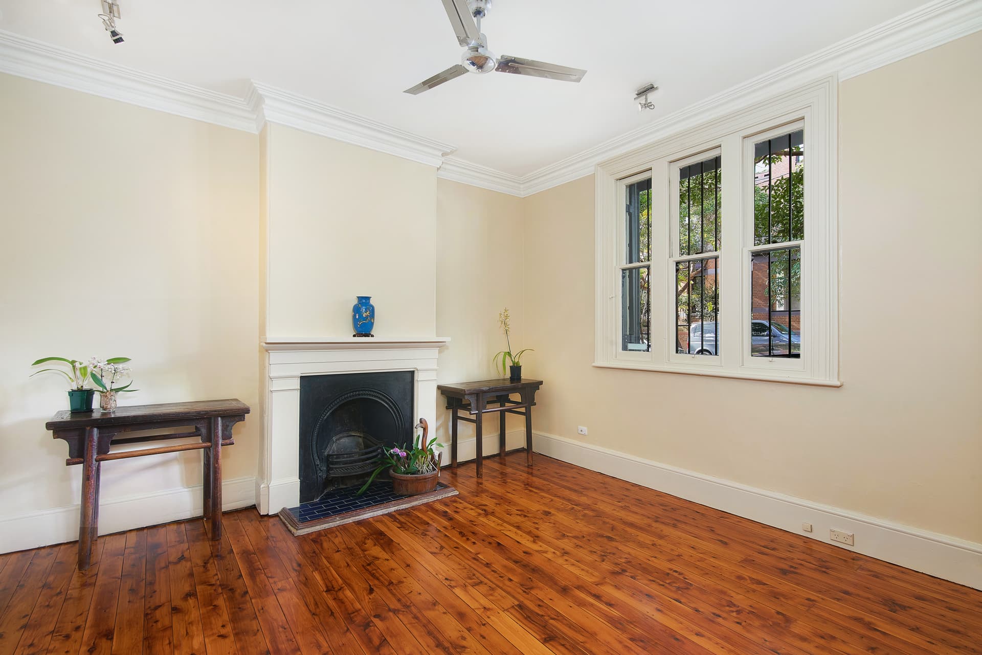 239 Forbes Street, Darlinghurst NSW