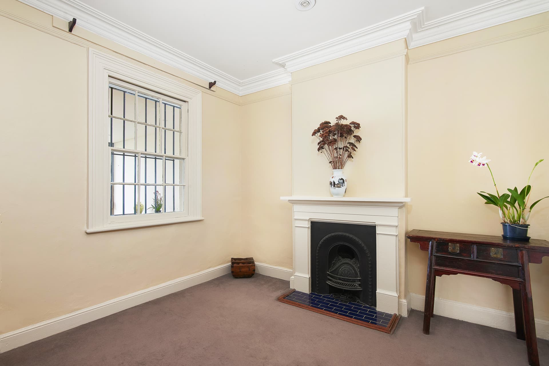 239 Forbes Street, Darlinghurst NSW