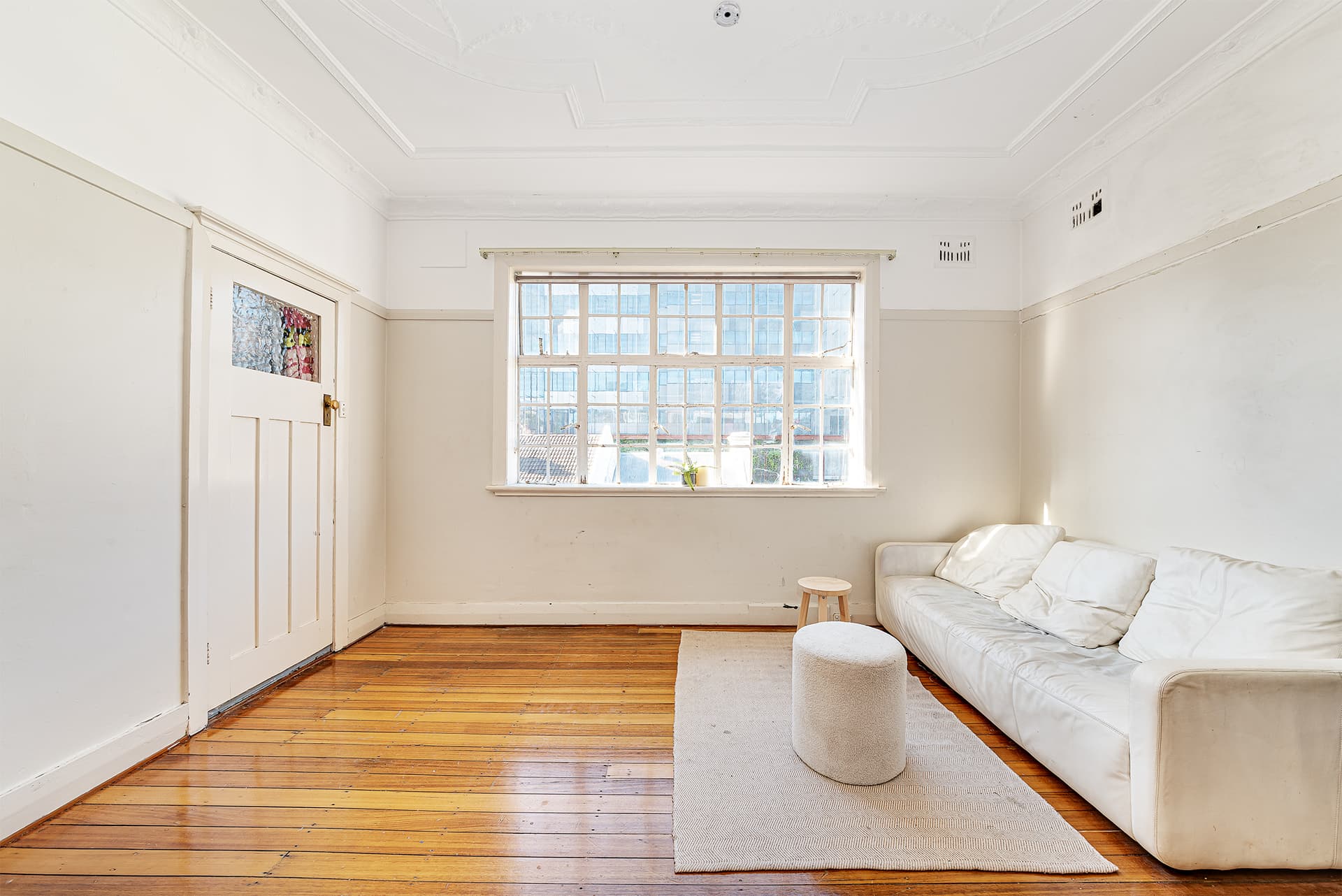 12/40 Hardie Street, Darlinghurst NSW