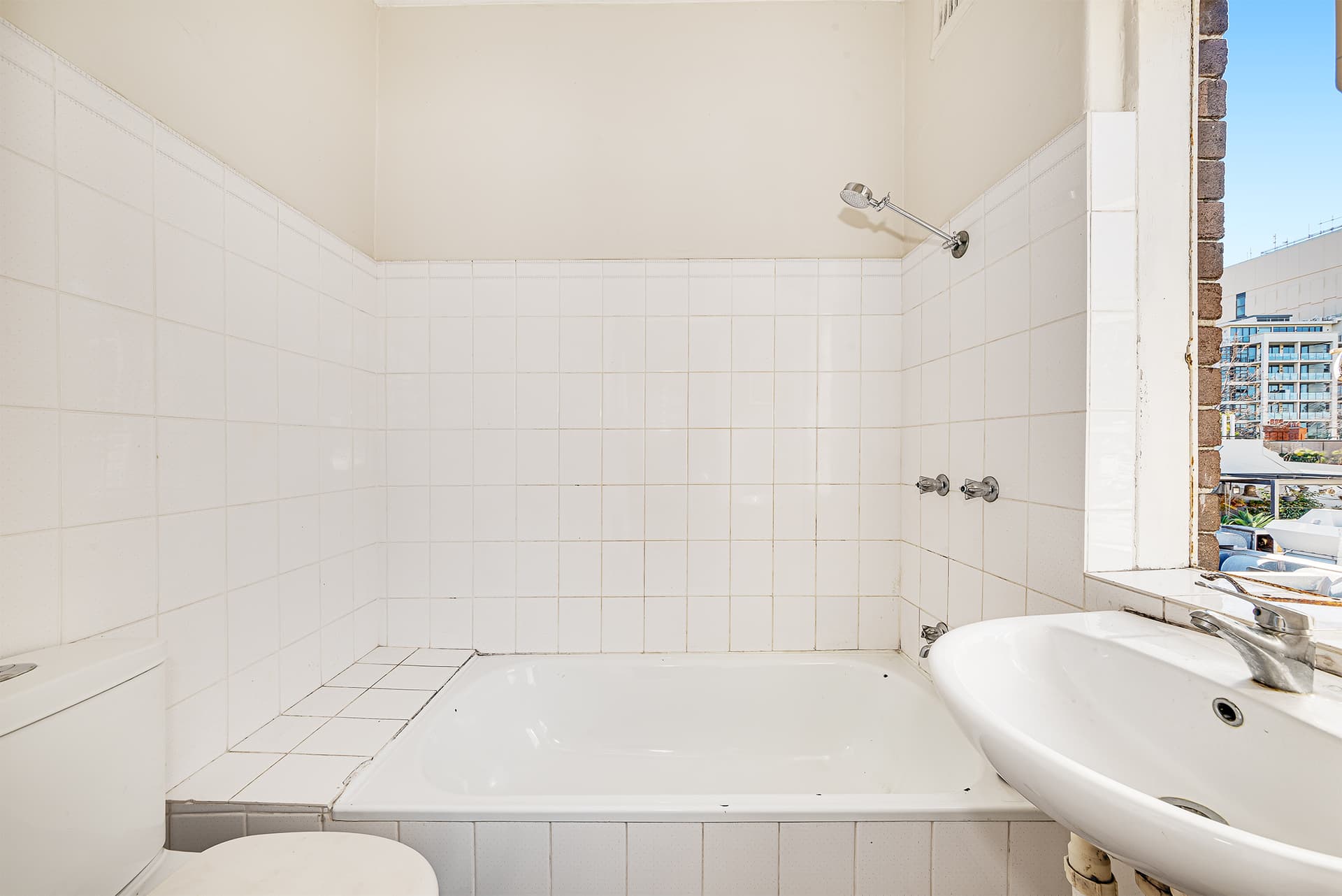 12/40 Hardie Street, Darlinghurst NSW