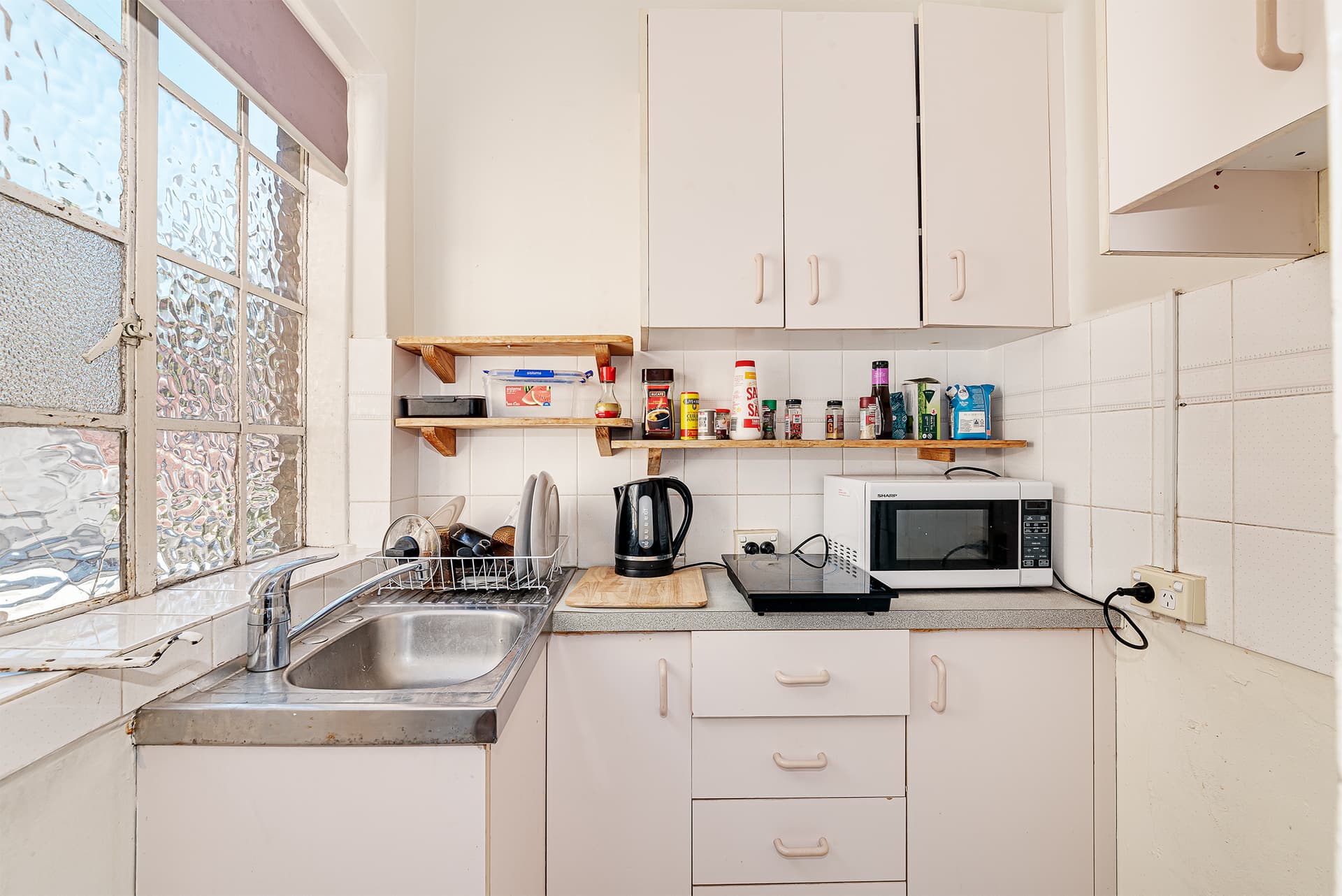 12/40 Hardie Street, Darlinghurst NSW