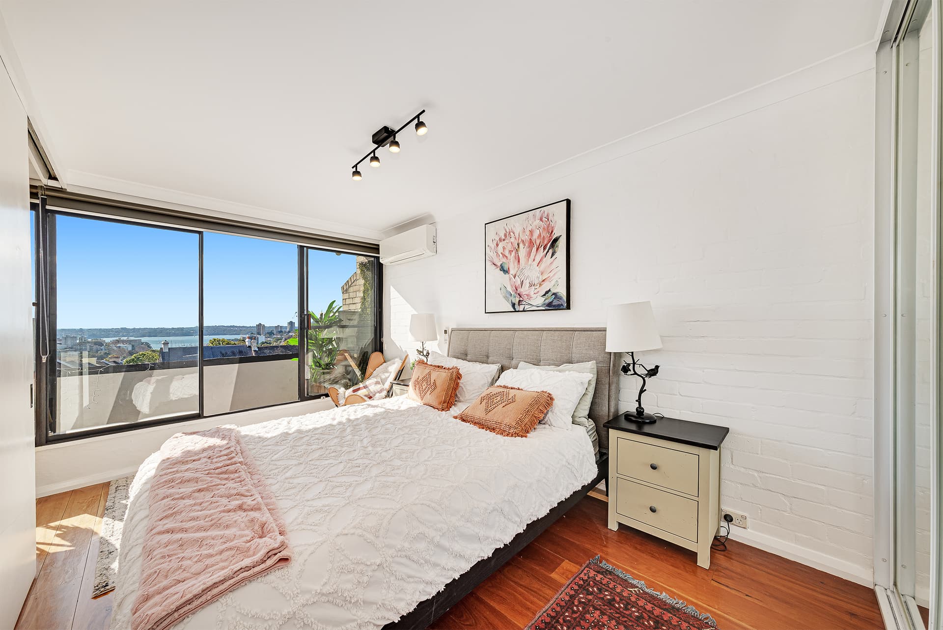 20/8 Bennetts Grove Avenue, Paddington NSW