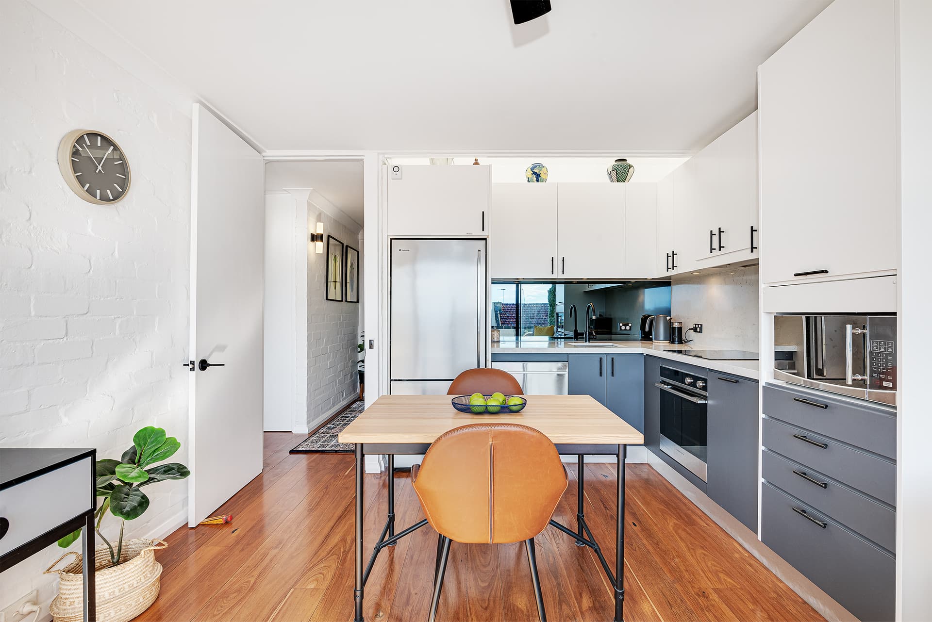 20/8 Bennetts Grove Avenue, Paddington NSW