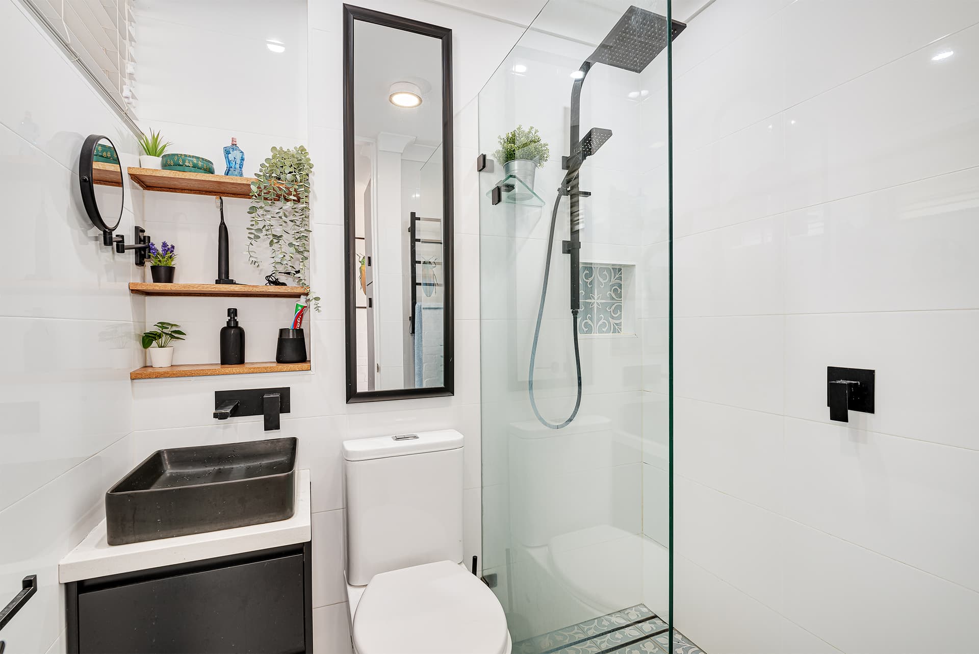 20/8 Bennetts Grove Avenue, Paddington NSW