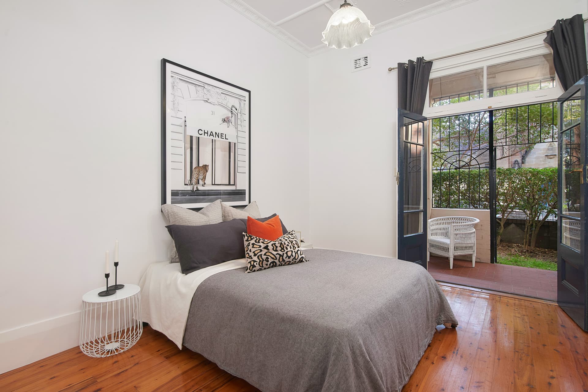 2/241 Darlinghurst Road, Darlinghurst NSW