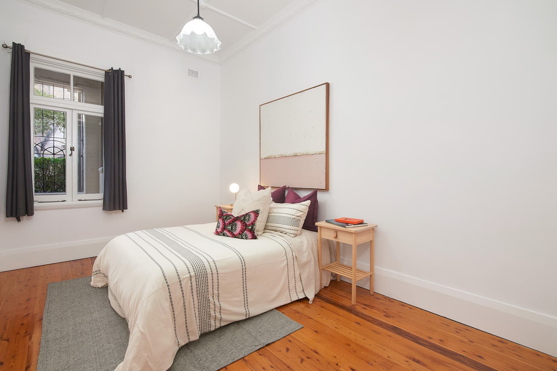 2/241 Darlinghurst Road, Darlinghurst NSW