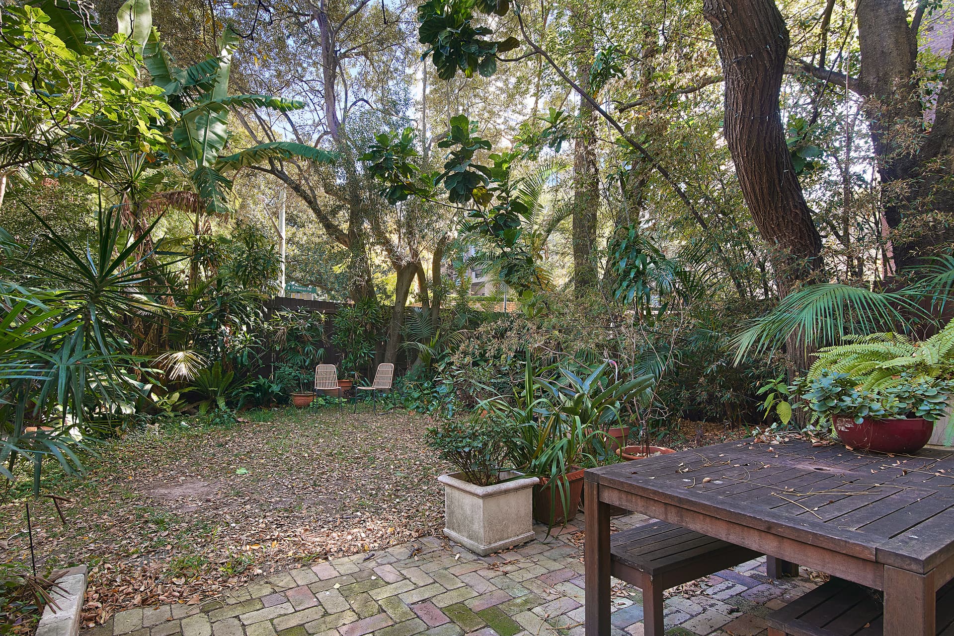 2/241 Darlinghurst Road, Darlinghurst NSW