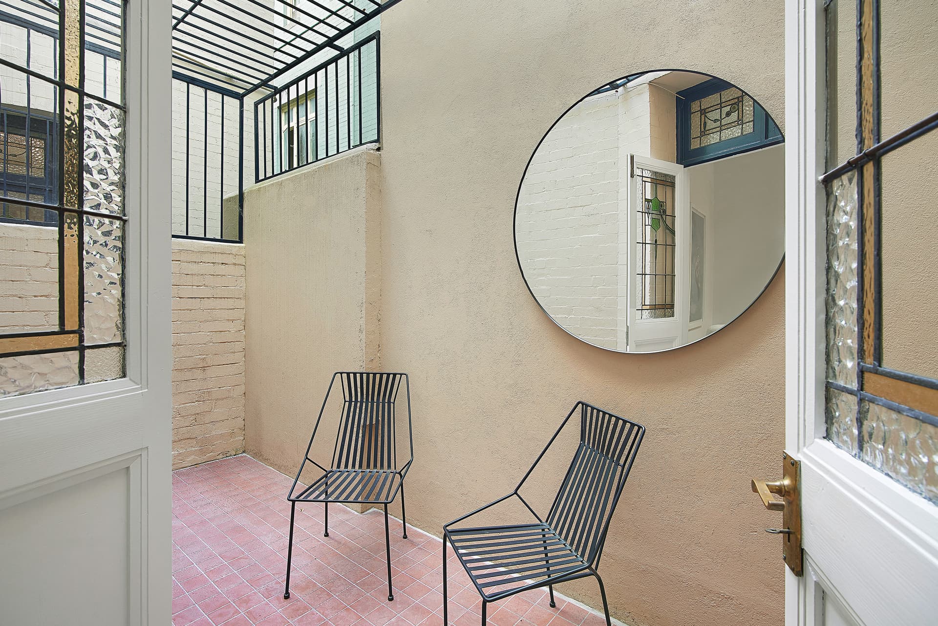 2/241 Darlinghurst Road, Darlinghurst NSW