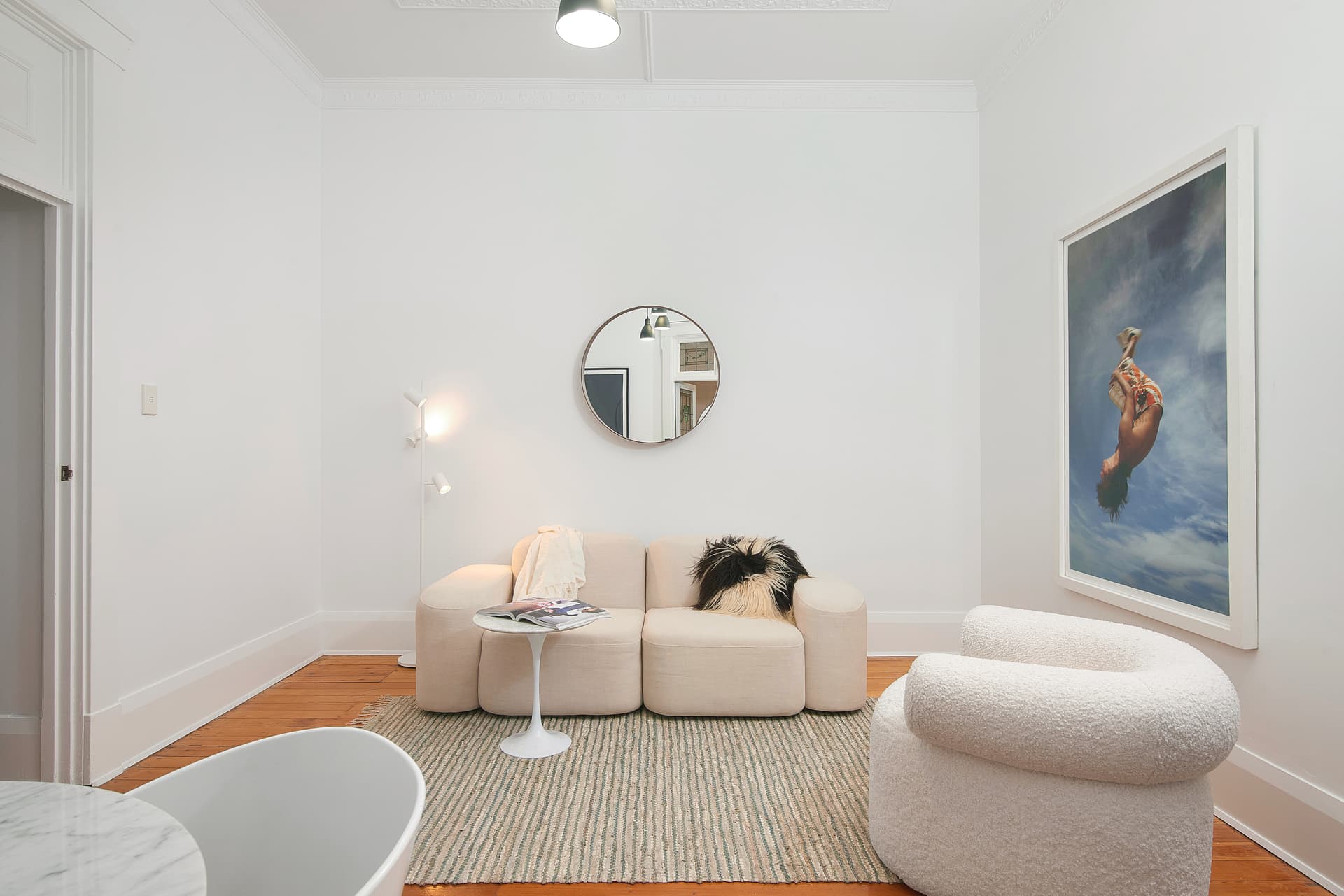 2/241 Darlinghurst Road, Darlinghurst NSW