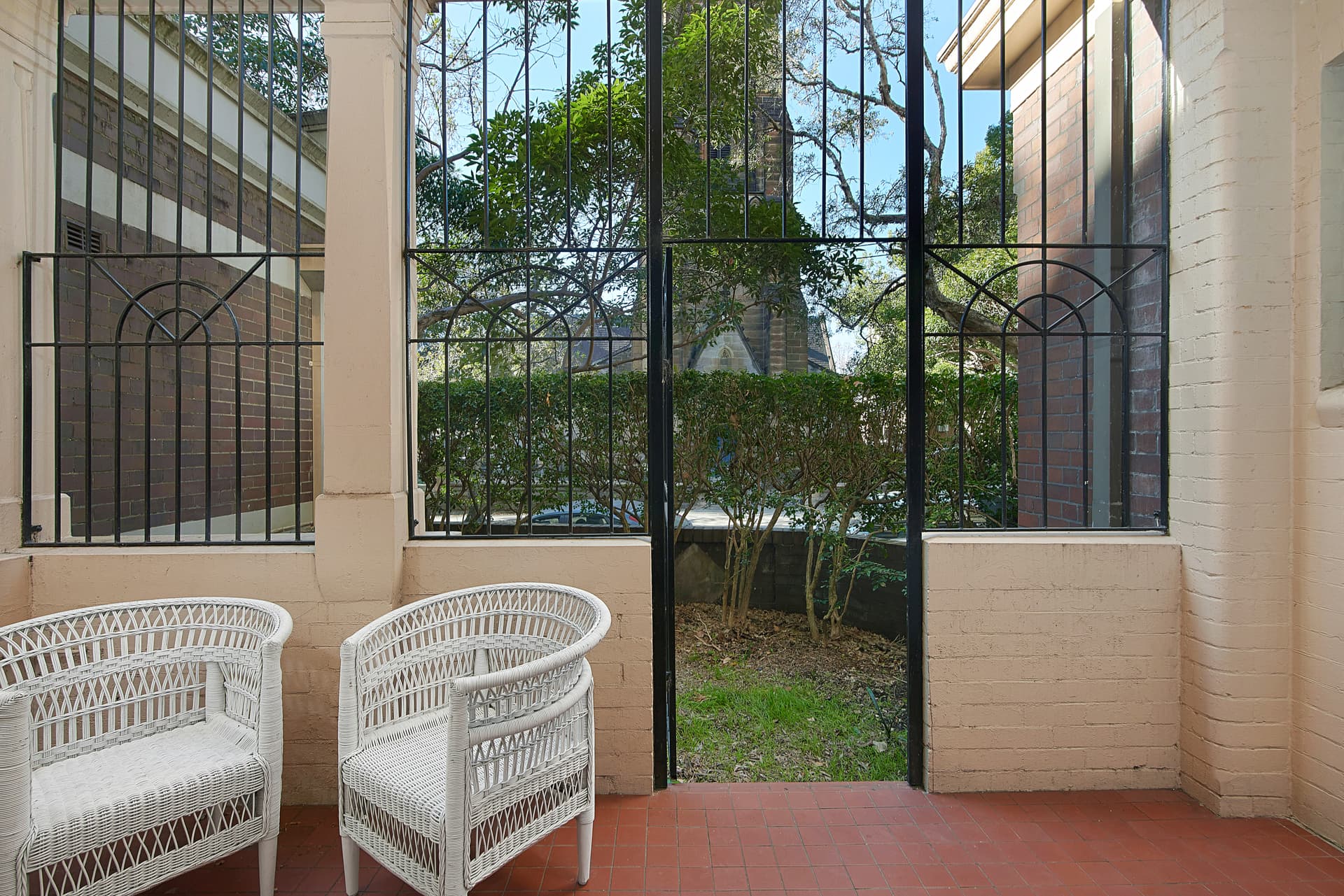 2/241 Darlinghurst Road, Darlinghurst NSW