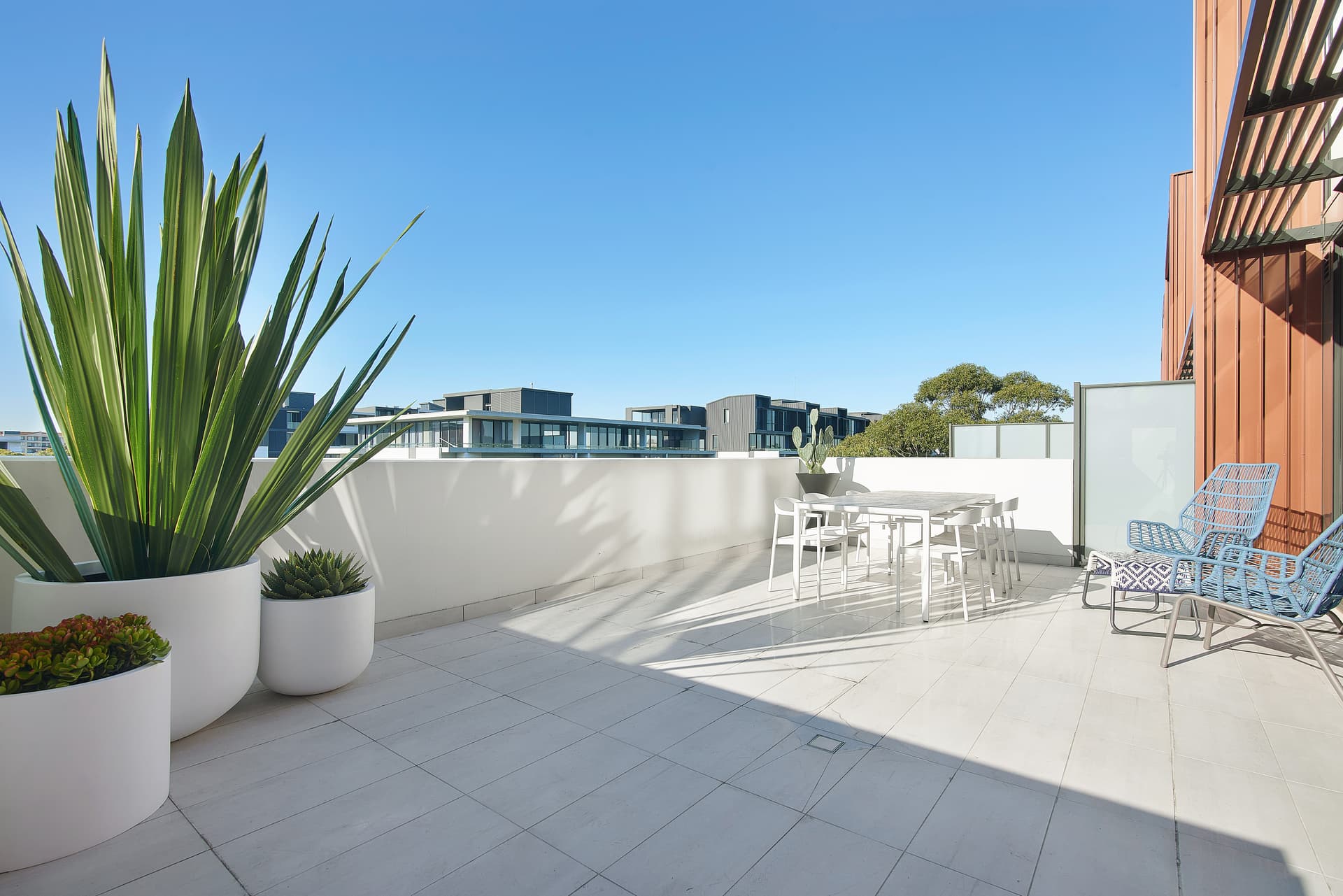 533/9 Rosebery Avenue, Rosebery NSW