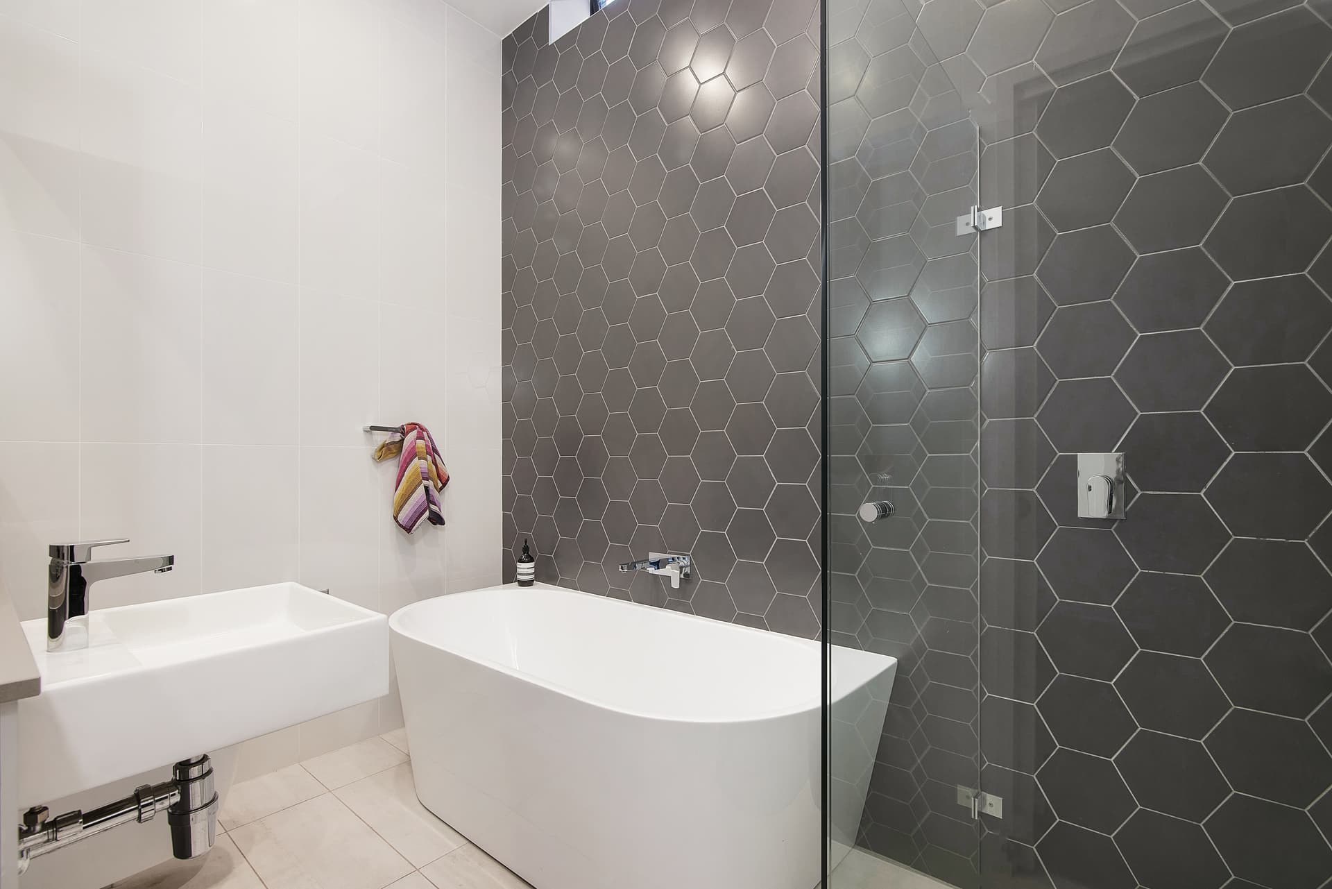 533/9 Rosebery Avenue, Rosebery NSW