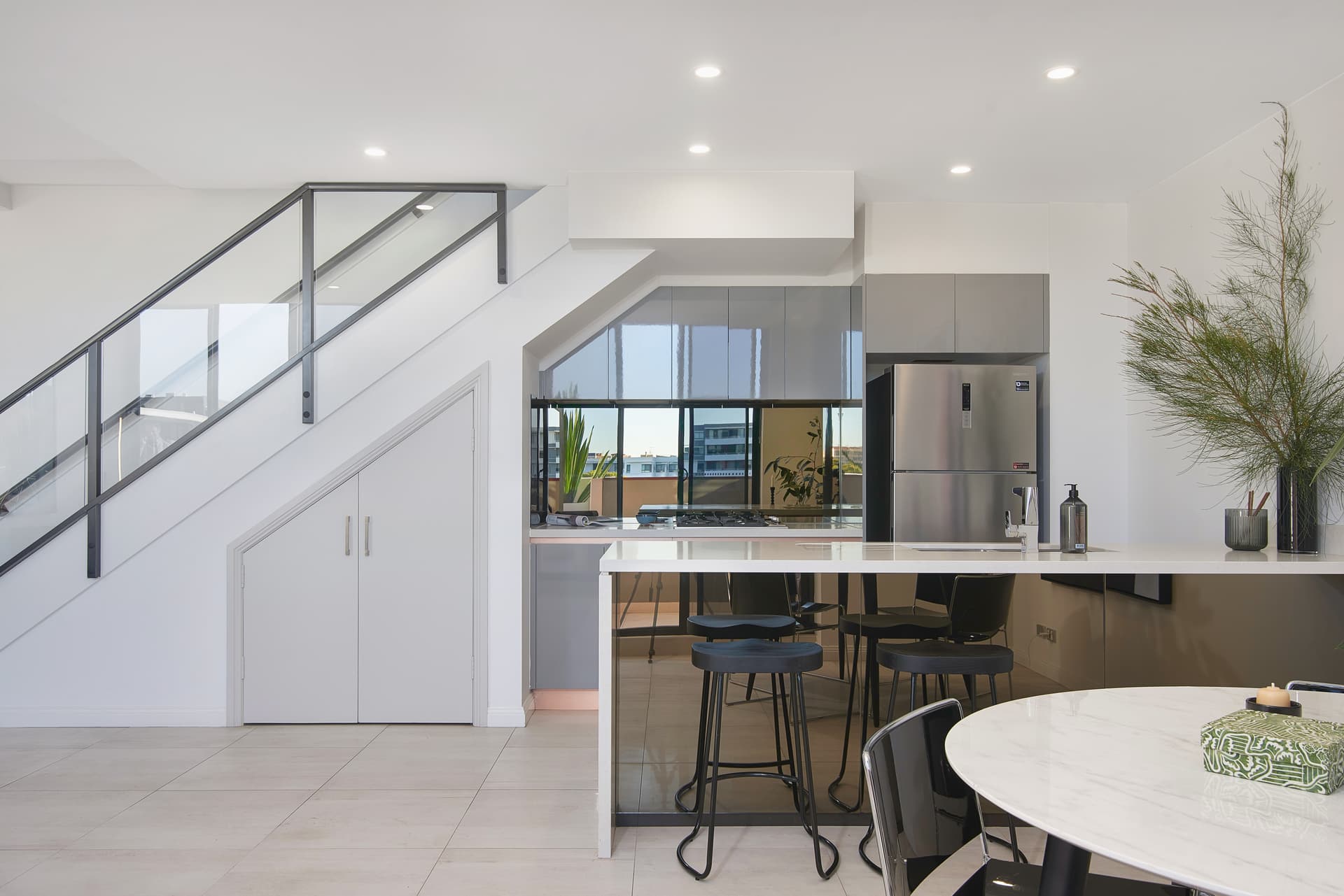 533/9 Rosebery Avenue, Rosebery NSW