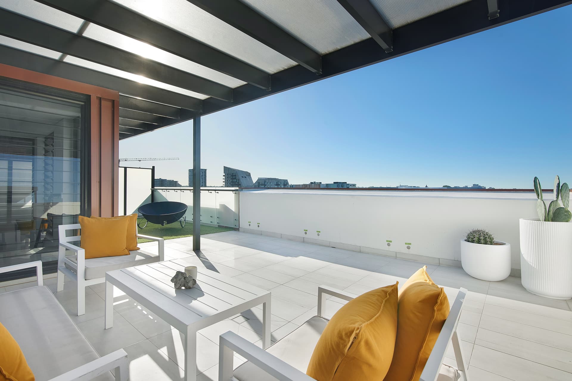 533/9 Rosebery Avenue, Rosebery NSW