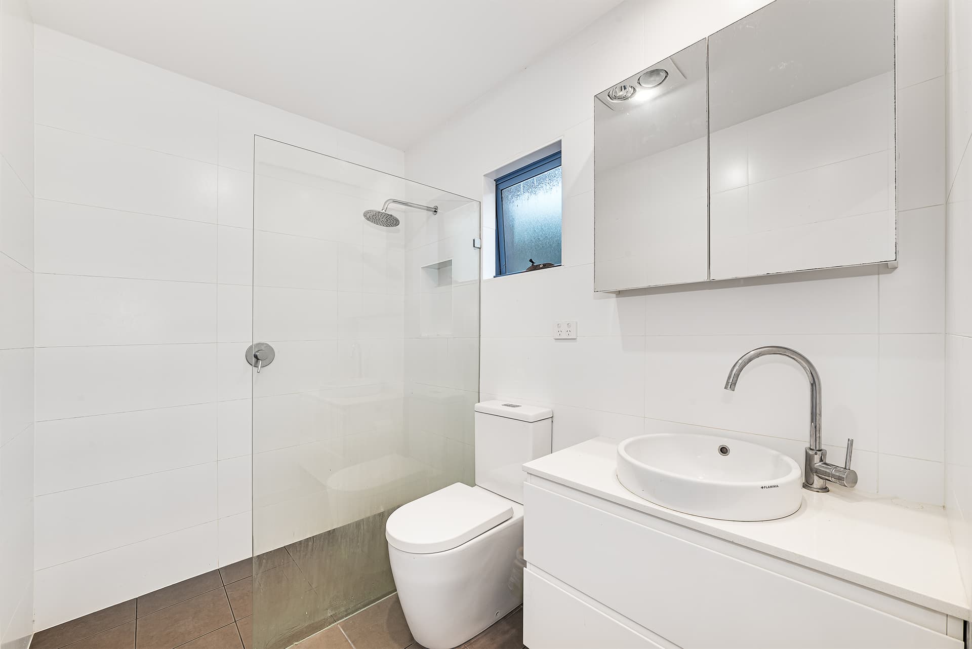 3/161 Phillip Street, Waterloo NSW