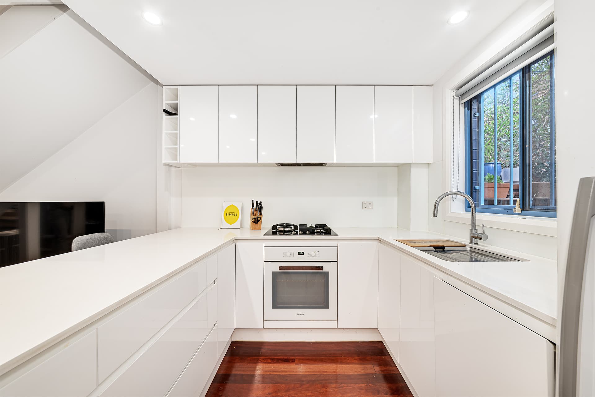 3/161 Phillip Street, Waterloo NSW