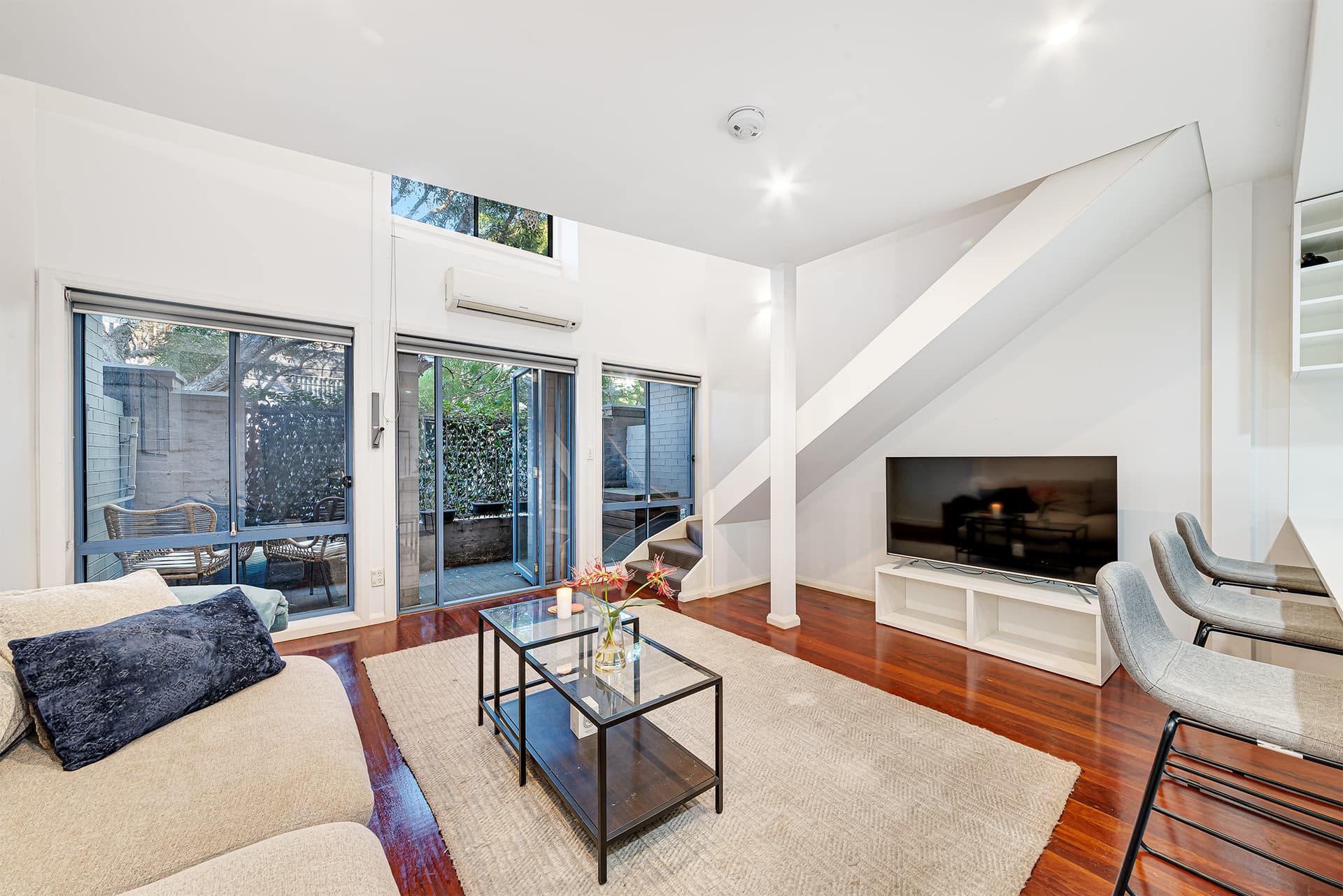 3/161 Phillip Street, Waterloo NSW
