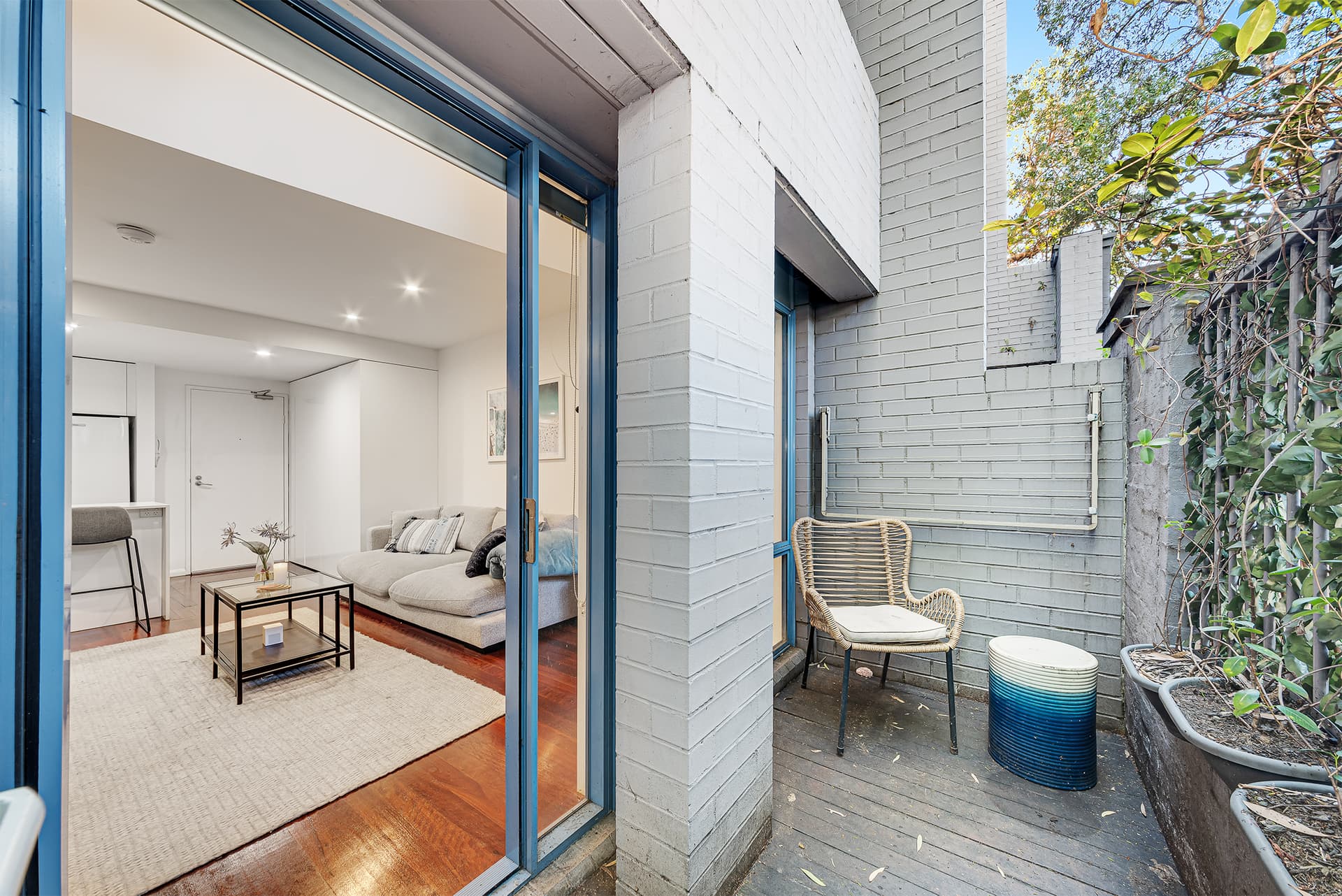 3/161 Phillip Street, Waterloo NSW