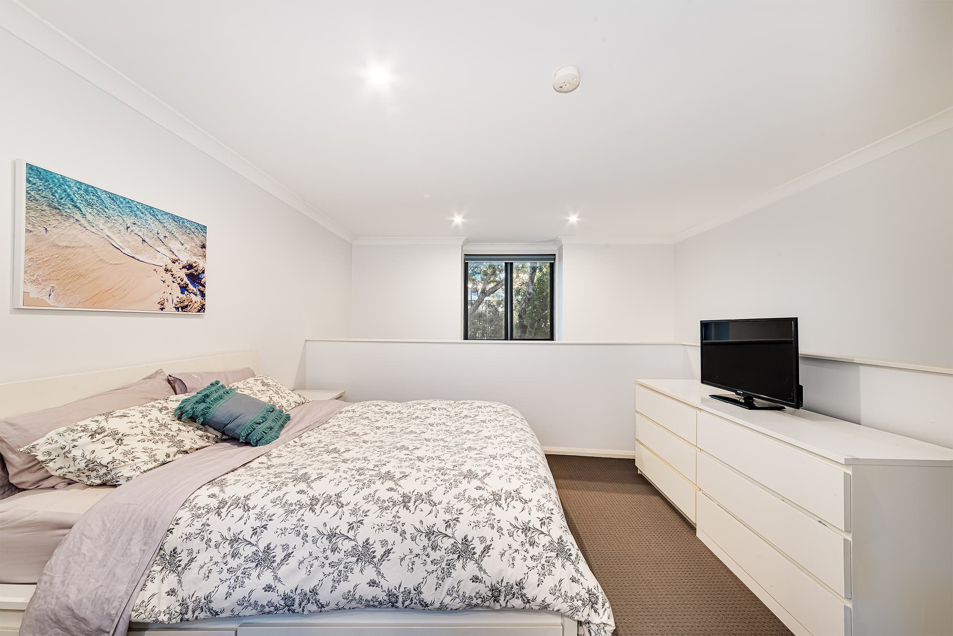 3/161 Phillip Street, Waterloo NSW