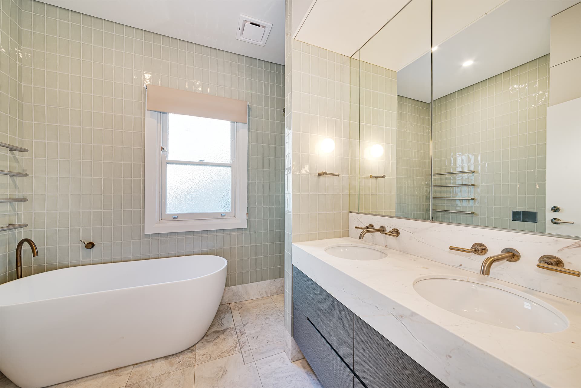 2/241 Glenmore Road, Paddington NSW