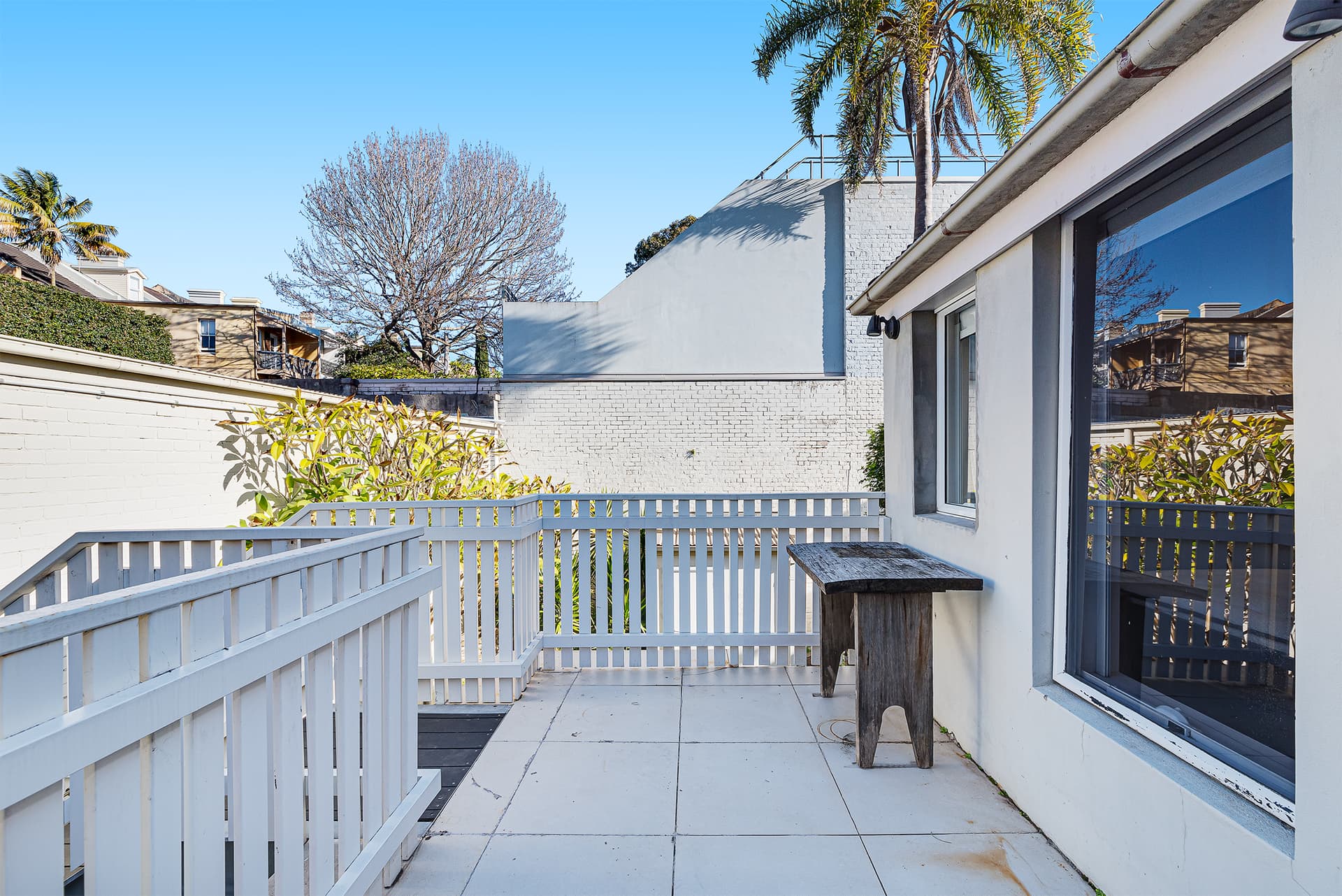 2/241 Glenmore Road, Paddington NSW
