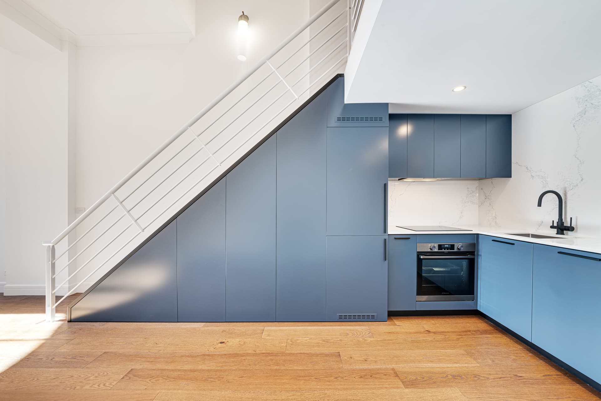 104/26-44 Kippax Street, Surry Hills NSW