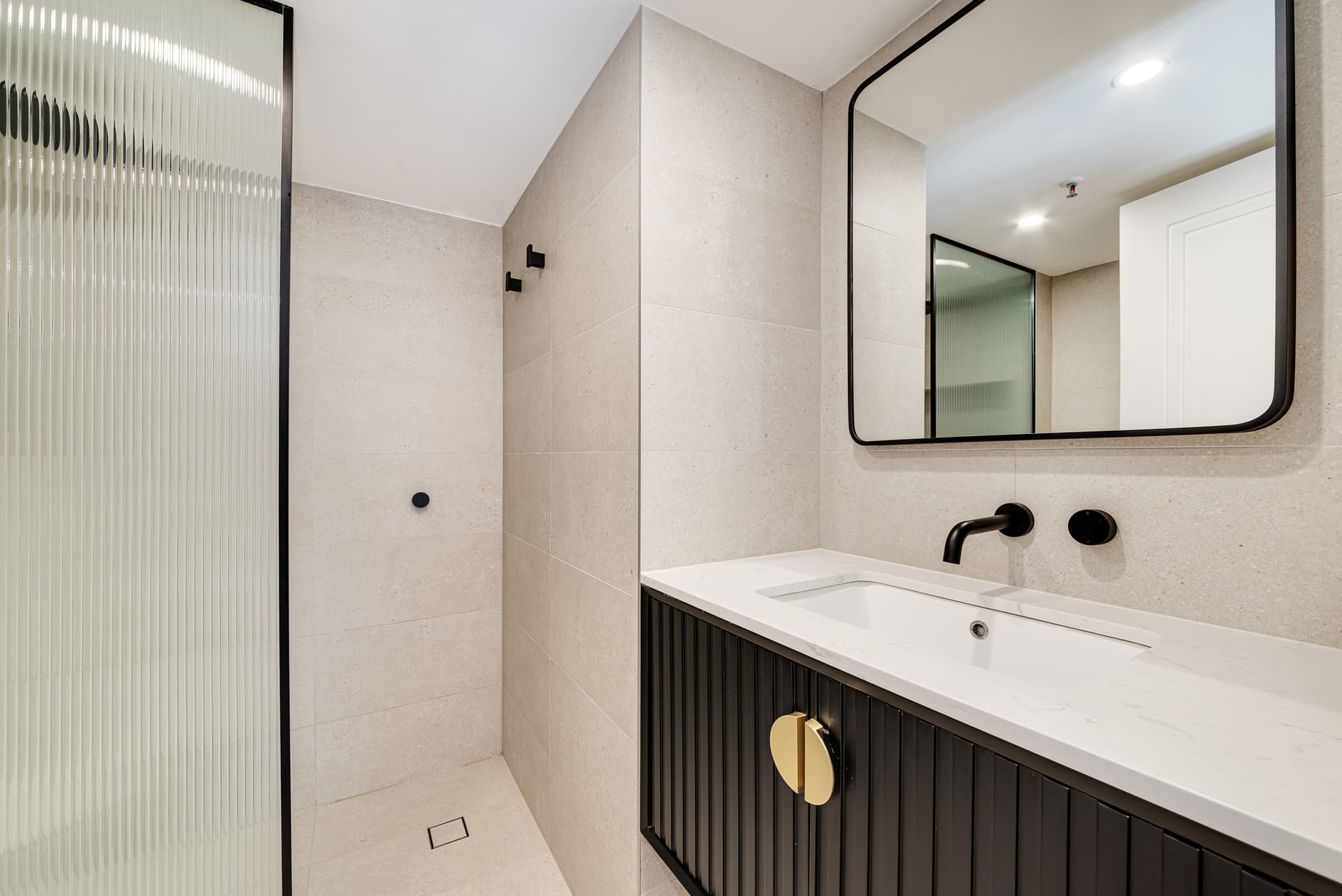 104/26-44 Kippax Street, Surry Hills NSW