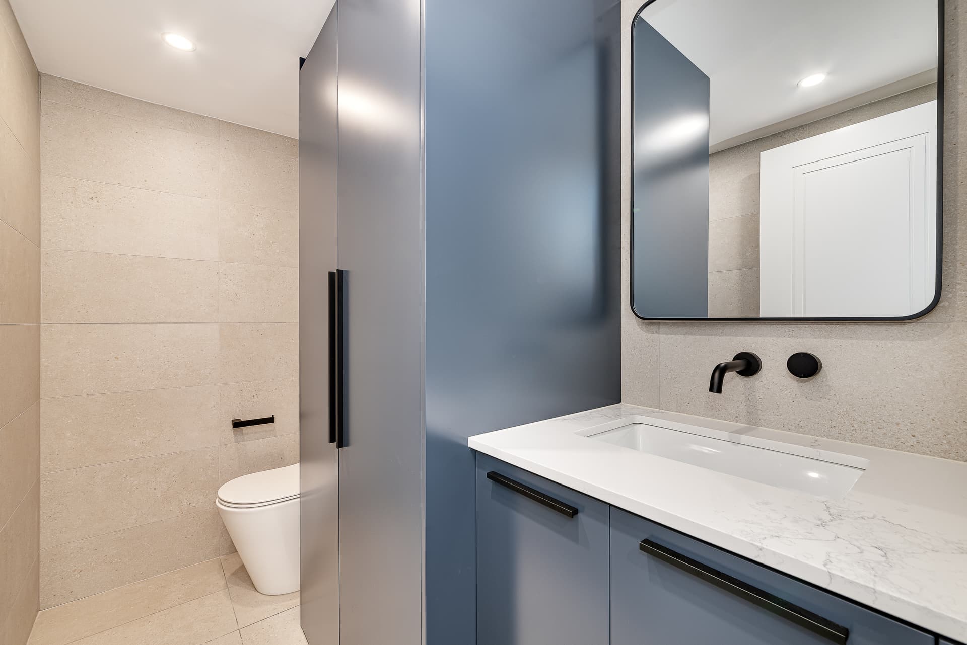 104/26-44 Kippax Street, Surry Hills NSW