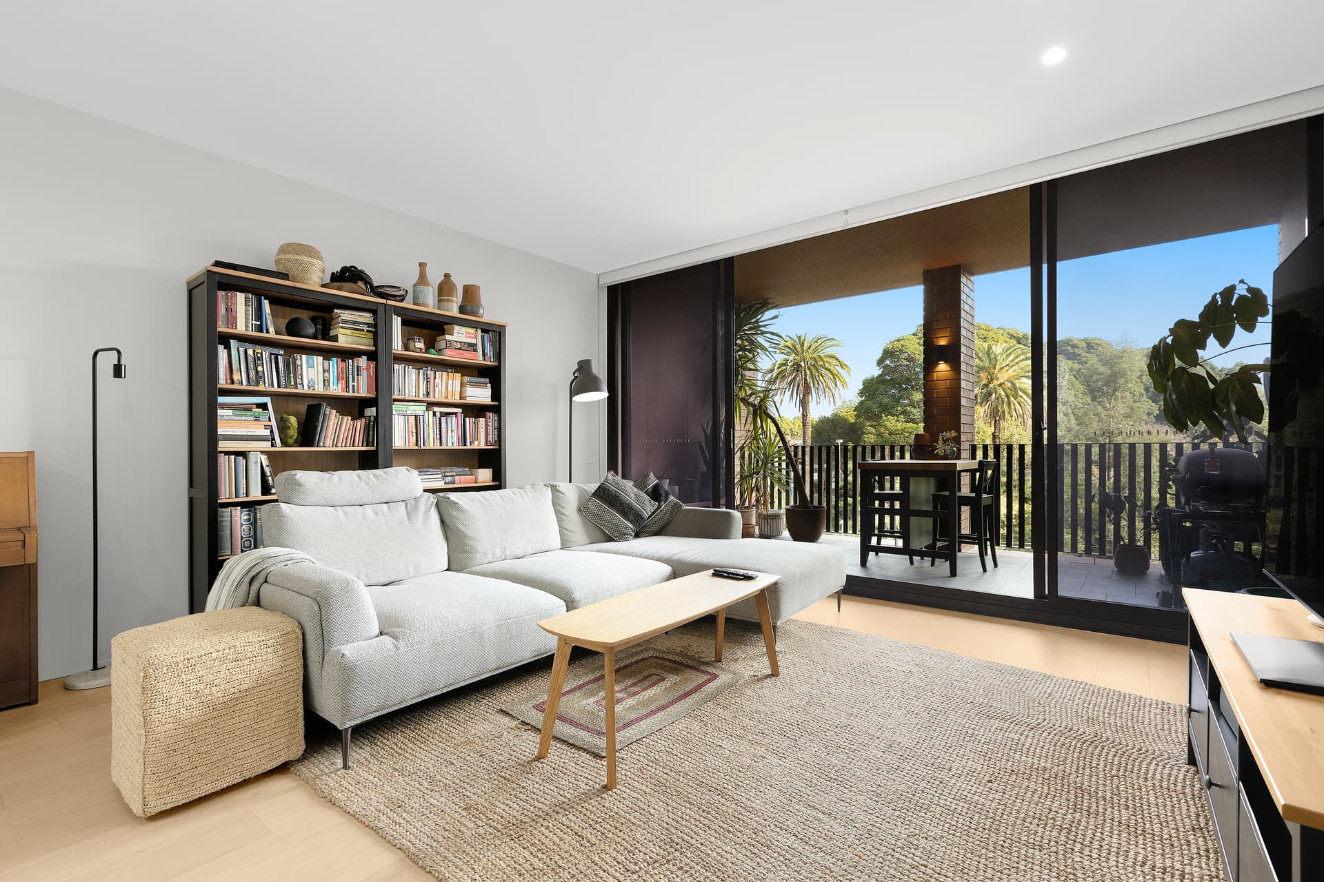 1209/6 Grove Street, Dulwich Hill NSW