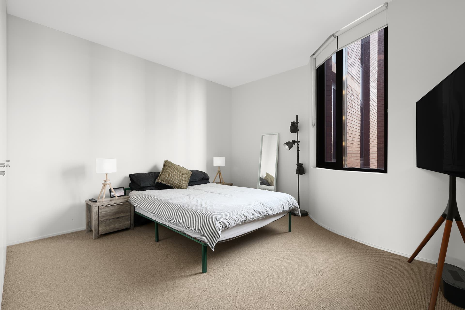 1209/6 Grove Street, Dulwich Hill NSW