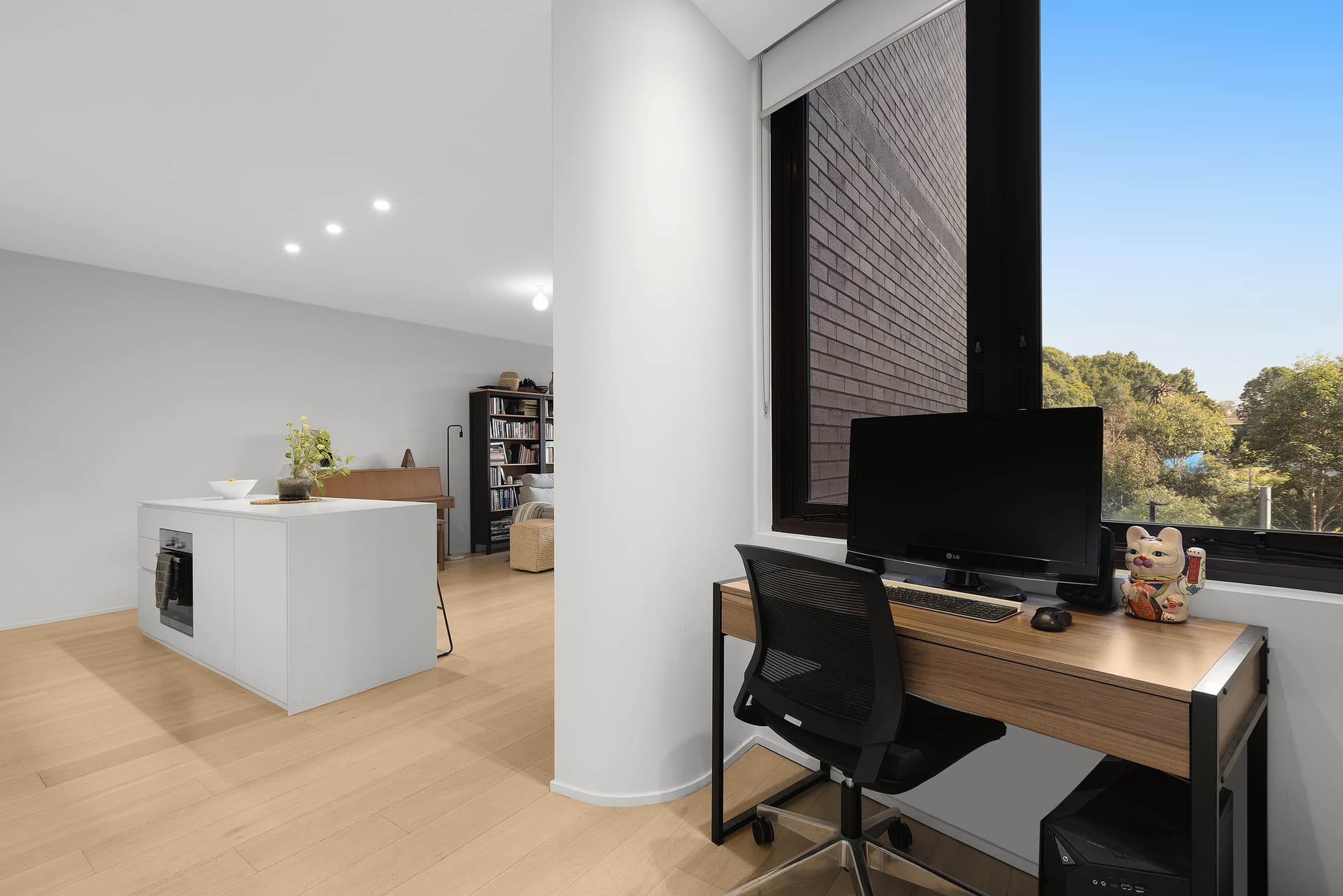 1209/6 Grove Street, Dulwich Hill NSW