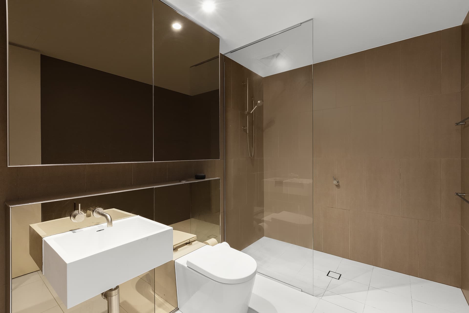 1209/6 Grove Street, Dulwich Hill NSW