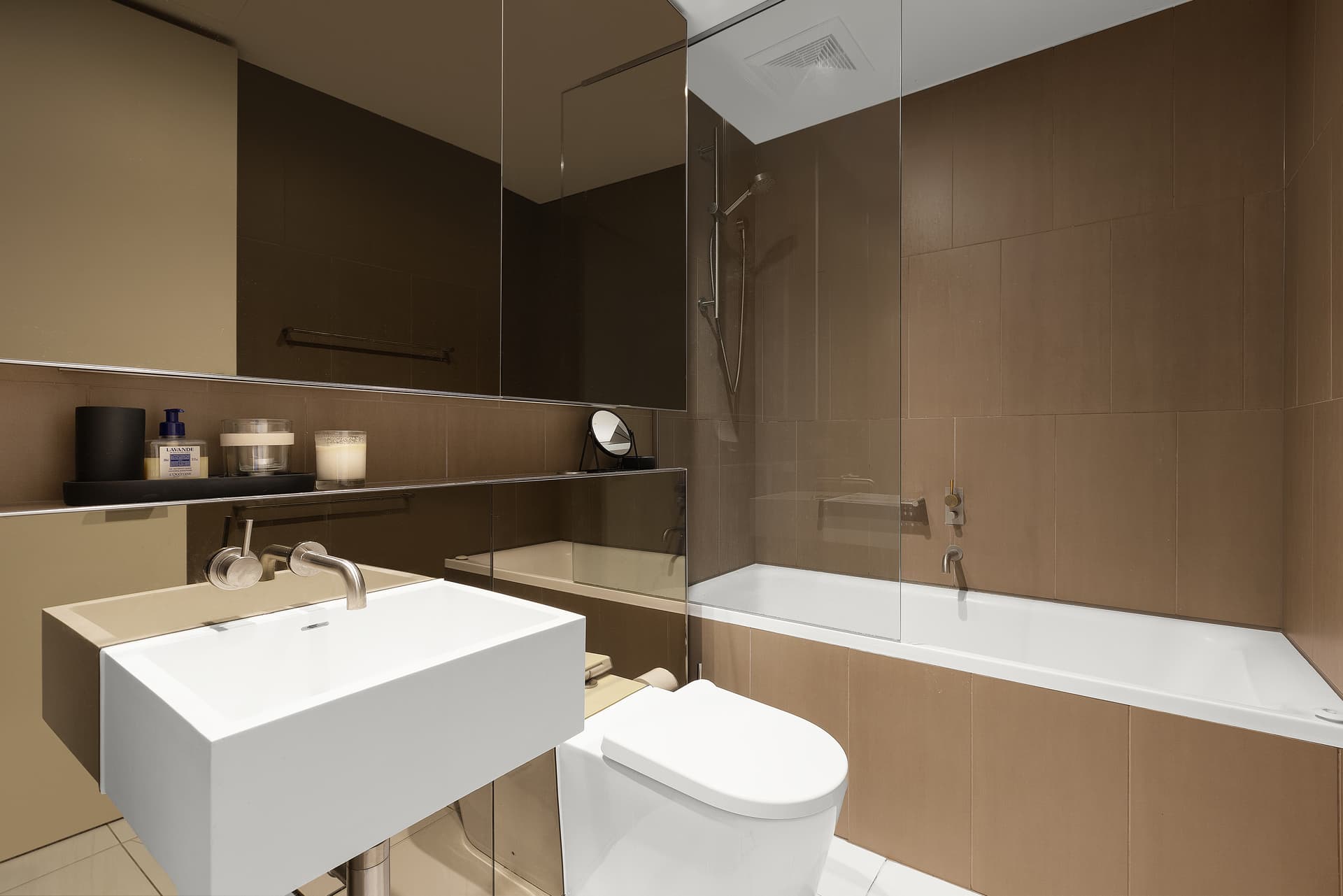 1209/6 Grove Street, Dulwich Hill NSW