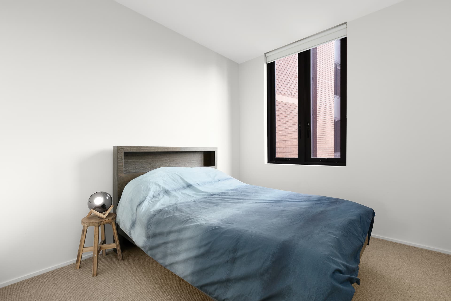 1209/6 Grove Street, Dulwich Hill NSW