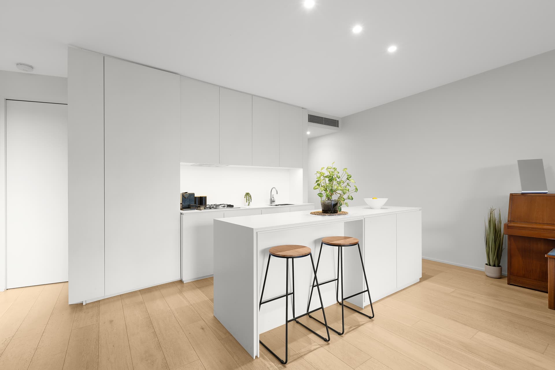 1209/6 Grove Street, Dulwich Hill NSW